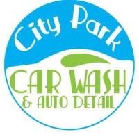 City Park Car Wash & Auto Detail image 1