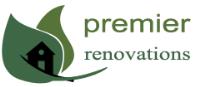 Premier Renovations image 1