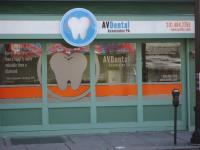 AV Dental Associates image 2