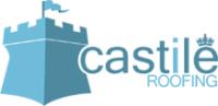 Castile Roofing Mesa image 1