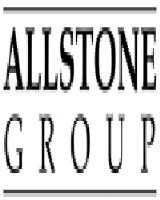 Allstone Group image 1
