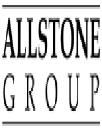 Allstone Group logo