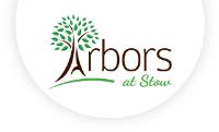 Arbors at Stow image 2