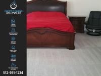 Carpet Cleaning Jollyville image 4