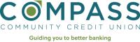 Compass Community Credit Union image 1
