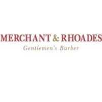 Merchant & Rhoades image 1