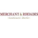 Merchant & Rhoades logo