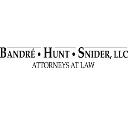 Bandré Hunt & Snider, LLC. logo