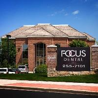 Focus Dental Group image 2