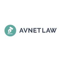 Avnet Law image 1