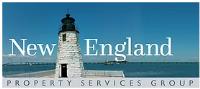New England Property Services Group, LLC image 1