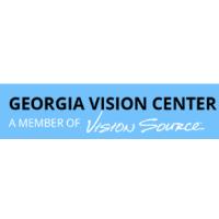 Georgia Vision Center image 1