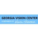 Georgia Vision Center logo
