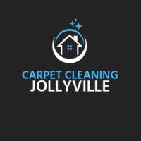 Carpet Cleaning Jollyville image 9