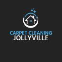 Carpet Cleaning Jollyville logo