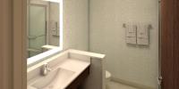 Holiday Inn Express & Suites Farmville image 13