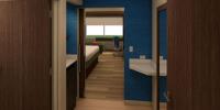 Holiday Inn Express & Suites Grand Rapids image 3