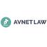 Avnet Law image 2