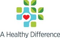 A Healthy Difference image 1