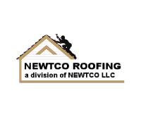 Newtco Roofing image 1