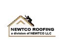 Newtco Roofing logo
