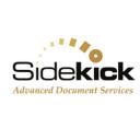 SideKick, Inc. logo