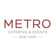 Metro Catering and Events image 1