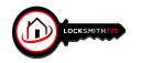 Locksmith Reno 775 logo
