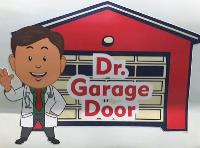 Dr. Garage Door image 1