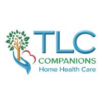 TLC Companions and Supply image 1