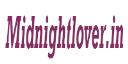 Mid Night Lover logo