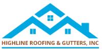 Highline Roofing & Gutters, Inc image 19