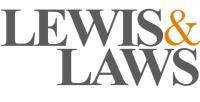 Lewis & Laws, PLLC image 1