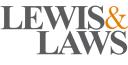 Lewis & Laws, PLLC logo