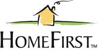 HomeFirst Certified image 1