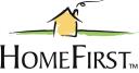 HomeFirst Certified logo