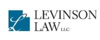 Levinson Law, LLC image 3