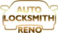 Auto Locksmith Reno image 3
