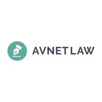 Avnet Law image 3