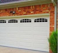 Garage Door Repair & Installation image 1