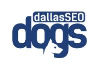 Dallas SEO Dogs image 1