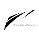 Helios Cloud Solutions logo
