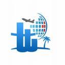 TourTravelWorld.Com logo