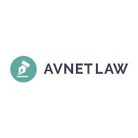 Avnet Law image 6