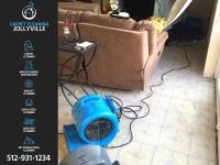 Carpet Cleaning Jollyville image 7