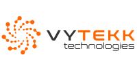 Vytekk Technologies, Inc. image 1