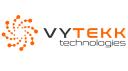 Vytekk Technologies, Inc. logo