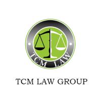 TCM Law Group image 2