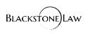 Blackstone Law logo