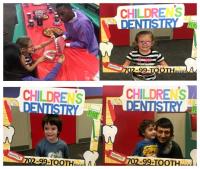 Children’s Dentistry and Orthodontics image 2